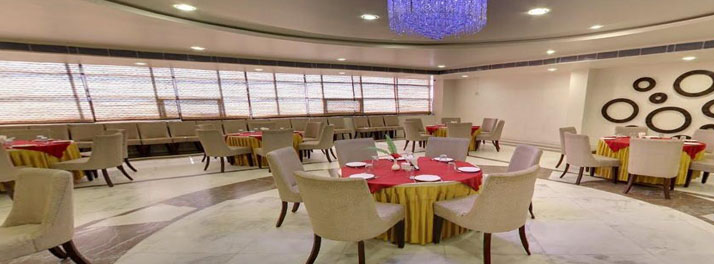 2279/Hotel RK Regency Halalpura - Bhopal 09.jpg